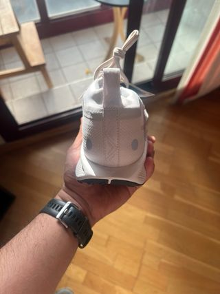 Nike Pegasus Trail 5 GTX Talla 42