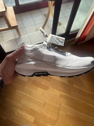 Nike Pegasus Trail 5 GTX Talla 42