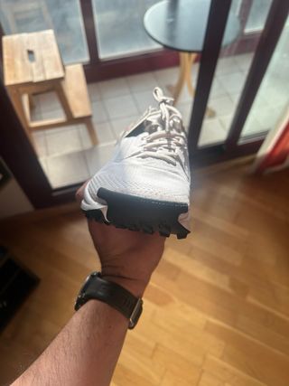 Nike Pegasus Trail 5 GTX Talla 42