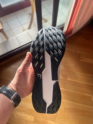 Nike Pegasus Trail 5 GTX Talla 42