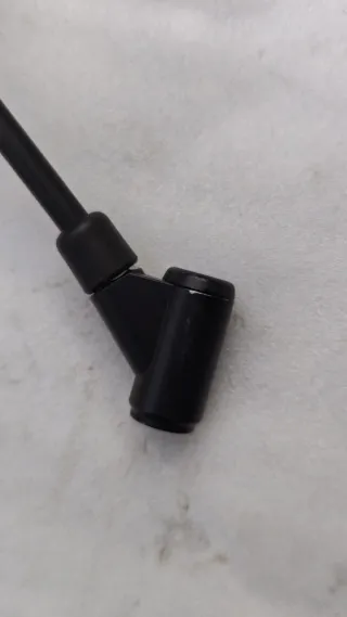 Specchietto Yamaha Tracer 700 2020-2025 sinistro