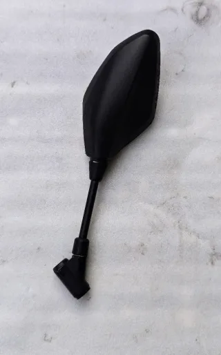 Specchietto Yamaha Tracer 700 2020-2025 sinistro