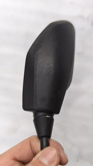 Specchietto Yamaha Tracer 700 2020-2025 sinistro