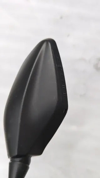 Specchietto Yamaha Tracer 700 2020-2025 sinistro