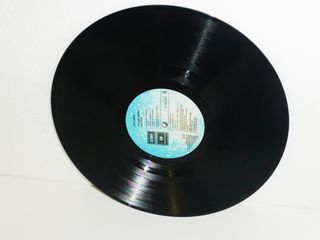 John Lennon Collection - Vinile LP