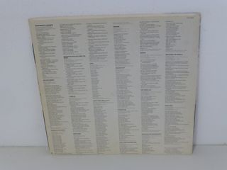 John Lennon Collection - Vinile LP