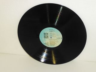 John Lennon Collection - Vinile LP
