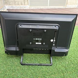 iPhone 12 mini + 2 televisores