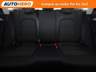 Audi Q3 1.4 TFSI ACT Ultra