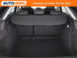 Audi Q3 1.4 TFSI ACT Ultra