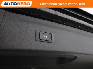 Audi Q3 1.4 TFSI ACT Ultra