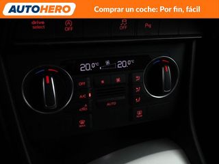 Audi Q3 1.4 TFSI ACT Ultra