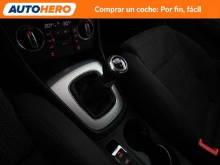 Audi Q3 1.4 TFSI ACT Ultra