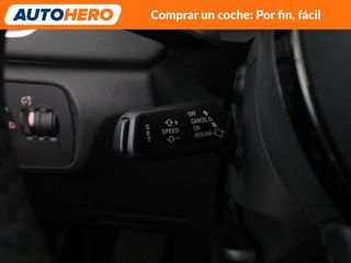 Audi Q3 1.4 TFSI ACT Ultra