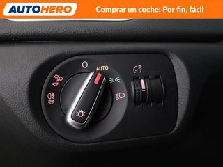 Audi Q3 1.4 TFSI ACT Ultra