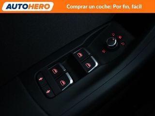 Audi Q3 1.4 TFSI ACT Ultra