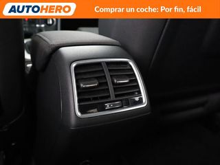 Audi Q3 1.4 TFSI ACT Ultra