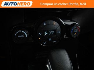 Ford Fiesta 1.0 EcoBoost Titanium