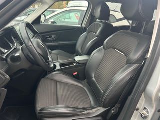 Renault Grand Scenic 7 plazas 2019