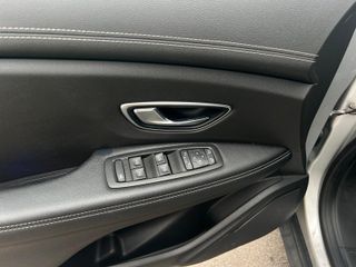 Renault Grand Scenic 7 plazas 2019