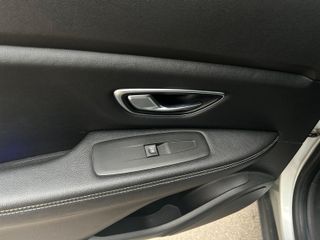Renault Grand Scenic 7 plazas 2019