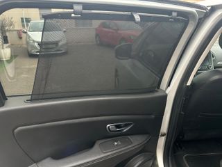 Renault Grand Scenic 7 plazas 2019