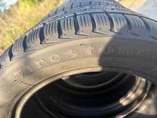 Neumáticos 195/50/15 82T