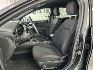 Ford Focus 1.5 Ecoblue 88kW ST-Line SB