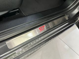 Ford Focus 1.5 Ecoblue 88kW ST-Line SB