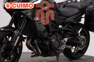 YAMAHA TRACER 900