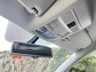 Volkswagen Passat CC 2015