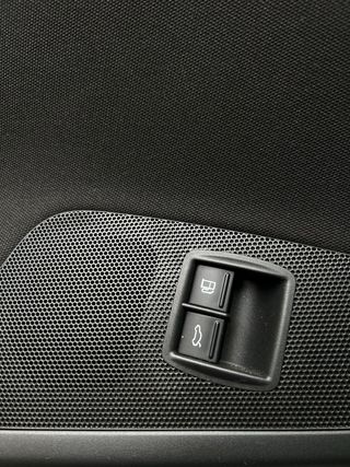 Volkswagen Passat CC 2015