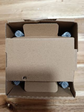Procesador Intel Core i5-10600 3.3 GHz