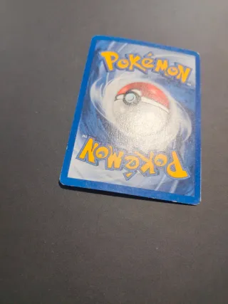 Carta Pokémon Rocket's Scyther 13/132