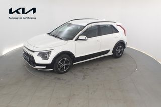 KIA Niro 2024