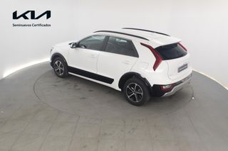 KIA Niro 2024