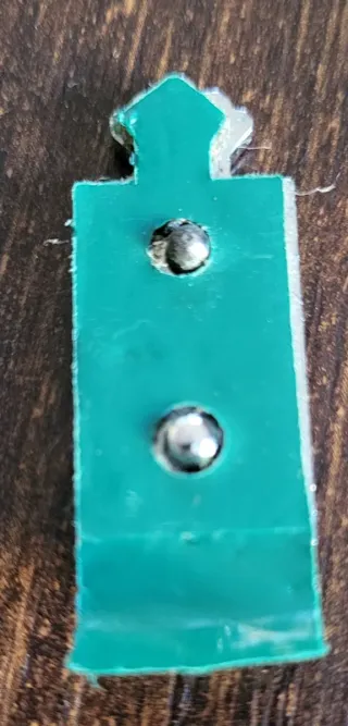 Stemmi Pininfarina Originali