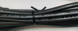 Cable SATETEX Marx 028158-00