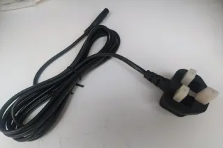 Cable SATETEX Marx 028158-00