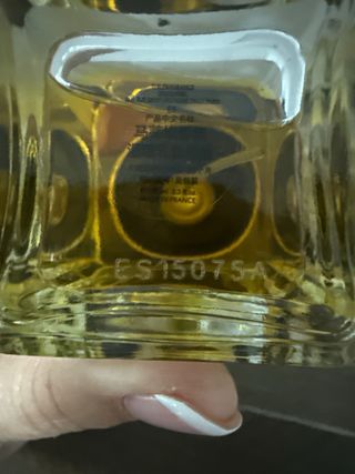 Matiere Premiere Encens Suave Eau de Parfum 100 ml