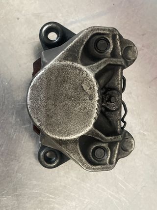 Pinza Freno Trasera Xmax 125 (2011)