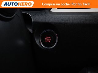 Suzuki Ignis 1.2 DualJet Mild-Hybrid GLX