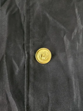 Disfraz Demon Slayer Tanjiro Nezuko