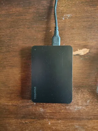 Pack PS5 + Accesorios Premium