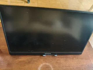 Pack PS5 + Accesorios Premium