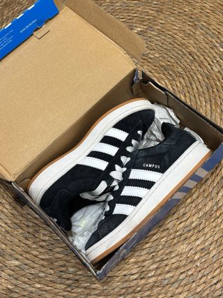 Adidas Campus 00s