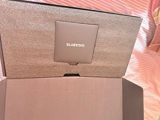 GIGABYTE RTX 5070 Tarjeta Gráfica