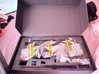 GIGABYTE RTX 5070 Tarjeta Gráfica