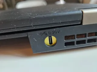 Lenovo Thinkpad T420 i7 Quad Core usb-c wifi 5
