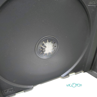 FINAL FANTASY VII PS1